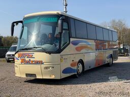 BOVA Futura FHD 127.365 (Autom.*Euro 5)