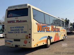 BOVA Futura FHD 127.365 (Autom.*Euro 5)