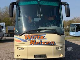 BOVA Futura FHD 127.365 (Autom.*Euro 5)