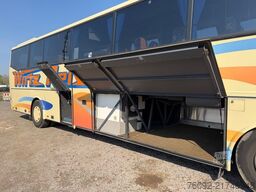 BOVA Futura FHD 127.365 (Autom.*Euro 5)