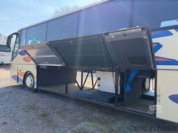 BOVA Futura FHD 127.365 (Autom.*Euro 5)