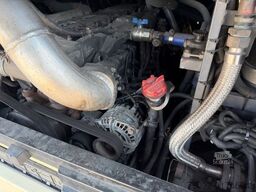 BOVA Futura FHD 127.365 (Autom.*Euro 5)