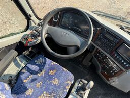 BOVA Futura FHD 127.365 (Autom.*Euro 5)