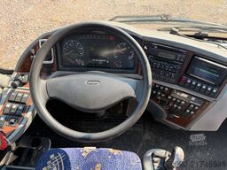 BOVA Futura FHD 127.365 (Autom.*Euro 5)