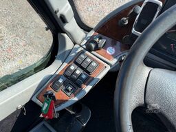 BOVA Futura FHD 127.365 (Autom.*Euro 5)