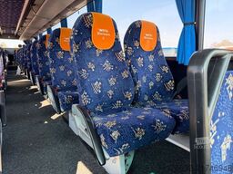 BOVA Futura FHD 127.365 (Autom.*Euro 5)