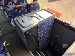 BOVA Futura FHD 127.365 (Autom.*Euro 5)