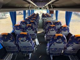 BOVA Futura FHD 127.365 (Autom.*Euro 5)