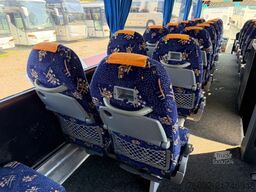 BOVA Futura FHD 127.365 (Autom.*Euro 5)