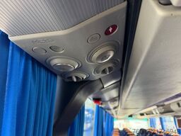 BOVA Futura FHD 127.365 (Autom.*Euro 5)