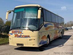 BOVA Futura FHD 127.365 (Schalt*Euro 5)