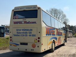 BOVA Futura FHD 127.365 (Schalt*Euro 5)