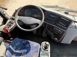 BOVA Futura FHD 127.365 (Schalt*Euro 5)