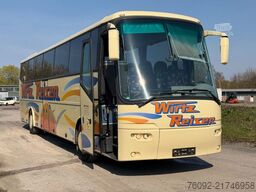 BOVA Futura FHD 127.365 (Schalt*Euro 5)