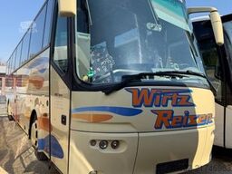 BOVA Futura FHD 127.365 (Autom.*Euro 5)