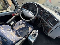 BOVA Futura FHD 127.365 (Autom.*Euro 5)