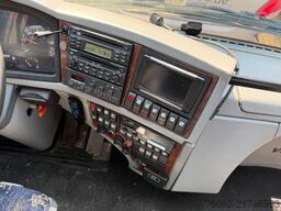 BOVA Futura FHD 127.365 (Autom.*Euro 5)