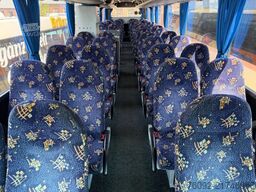 BOVA Futura FHD 127.365 (Autom.*Euro 5)