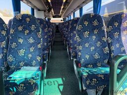 BOVA Futura FHD 127.365 (Autom.*Euro 5)