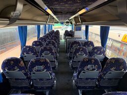 BOVA Futura FHD 127.365 (Autom.*Euro 5)