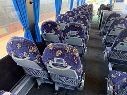 BOVA Futura FHD 127.365 (Autom.*Euro 5)