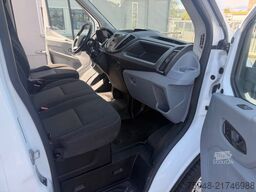 FORD .Tüv 12/6