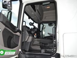 SCANIA R460 CR20H ACC ADAS Package