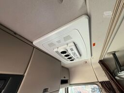 DAF XF 480 6X2 FTP Space Cab Midlift Standairco 476...