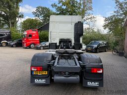 DAF XF 480 6X2 FTP Space Cab Midlift Standairco 476...