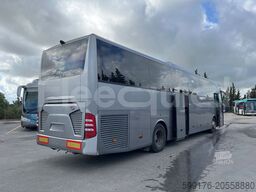 Mercedes-Benz Tourismo