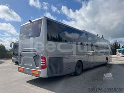 Mercedes-Benz Tourismo