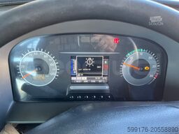 Mercedes-Benz Citaro