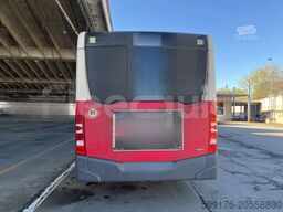 Mercedes-Benz Citaro