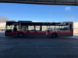 Mercedes-Benz Citaro