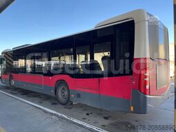Mercedes-Benz Citaro