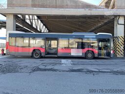 Mercedes-Benz Citaro