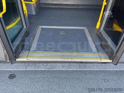 Mercedes-Benz Citaro