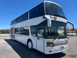 Setra S328