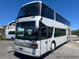 Setra S328