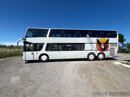 Setra S328