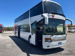 Setra S328