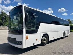 Volvo B8R