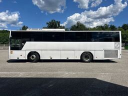 Volvo B8R