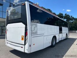 Volvo B8R