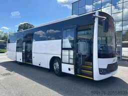 Volvo B8R