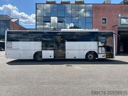 Volvo B8R