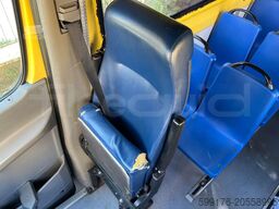 Mercedes-Benz Sprinter 419CDI