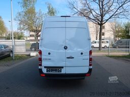 MERCEDES-BENZ Nr.263 Sprinter 313CDI 1.Hand / EXTRALANG / Navi