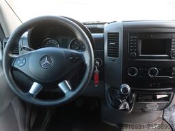 MERCEDES-BENZ Nr.263 Sprinter 313CDI 1.Hand / EXTRALANG / Navi