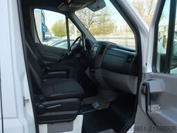 MERCEDES-BENZ Nr.263 Sprinter 313CDI 1.Hand / EXTRALANG / Navi